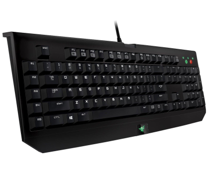 Klawiatura RAZER RZ03-00393600-R3M1